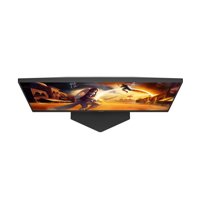 AOC International AOC Fast IPS Gaming Monitor 27G4E