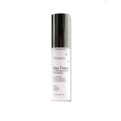 Orinesia Rasa Tenang Dry Shampoo