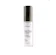 null Orinesia Rasa Tenang Dry Shampoo 1