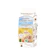 Global Buana Mandiri Haverjoy Havermix Instant Oats & Choco Chips 1