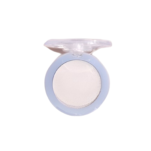 SALSA Galaxy Highlighter 03