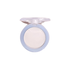 SALSA Galaxy Highlighter 03