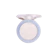 Alfa Viktori Familia SALSA Galaxy Highlighter 03 1