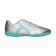Vita Nova Atletik Ortuseight Mirage IN Silver Teal 1