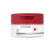 Natura Deca Kosmetika Exfoliating Pads 1