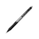Shanghai M&G Stationery M&G i-Erase V Retractable Erasable Gel Pen 0.7mm 1