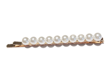  Mutiara Pearl Hair pin