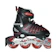 Guangdong Kuwang Sporting Goods Cougar Inline Skate Power Speed 1