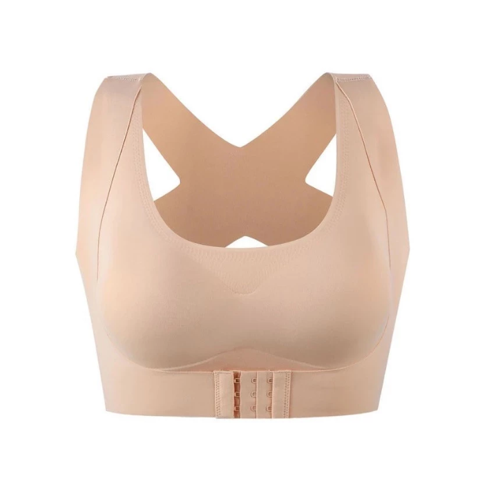 Brasay Bra Pembentuk Postur Tubuh ｜ 1173