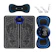 Winland Winland EMS Foot Massager 1