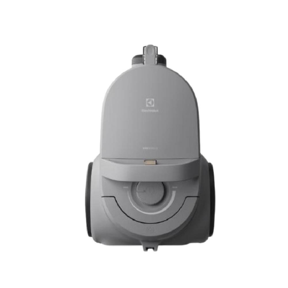 Electrolux Sofa and Bedding 500 Bagless Cleaner 1