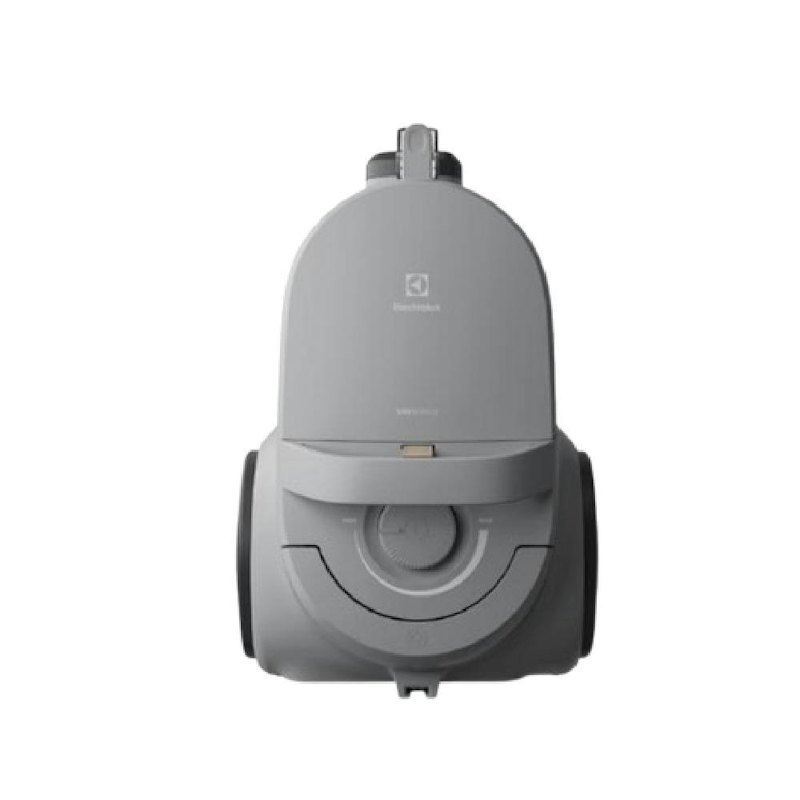 Electrolux Sofa and Bedding 500 Bagless Cleaner 1