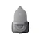 null Electrolux Sofa and Bedding 500 Bagless Cleaner 1