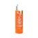Sheva Jordan Bersama AHA Skinboost Body Toner 1