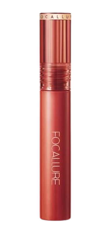 Jelly-Clear Dewy Lip Tint 2