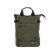 HYENA HYENA Nobu 2.0 Series 1