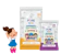 Pure Premium Care Pure Kids Antiseptic Wipes Sanitizer 1