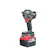 Asia Pacific Rayon APR Japan Impact Wrench Promax 1000 Nm 1