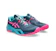 ASICS Asics Shoes Gel Resolution X Padel 1