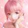 Papergames Shining Nikki-Fashion Makeover 1