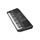 Yamaha Corporation Yamaha Arranger Workstation Keyboard 1