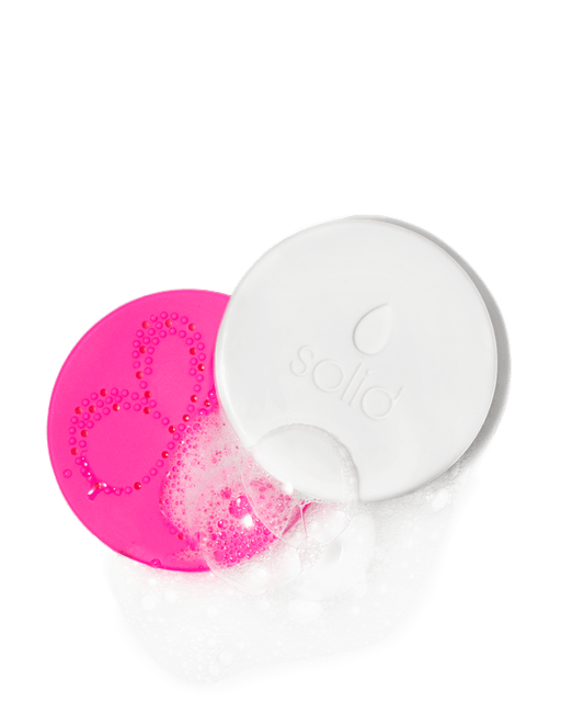 Beautyblender Blendercleanser Solid