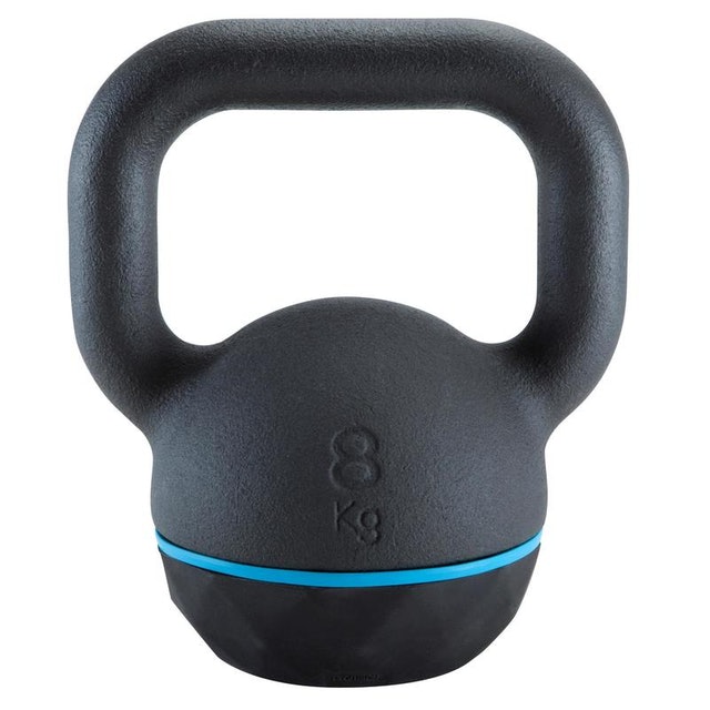 Domyos Kettlebell