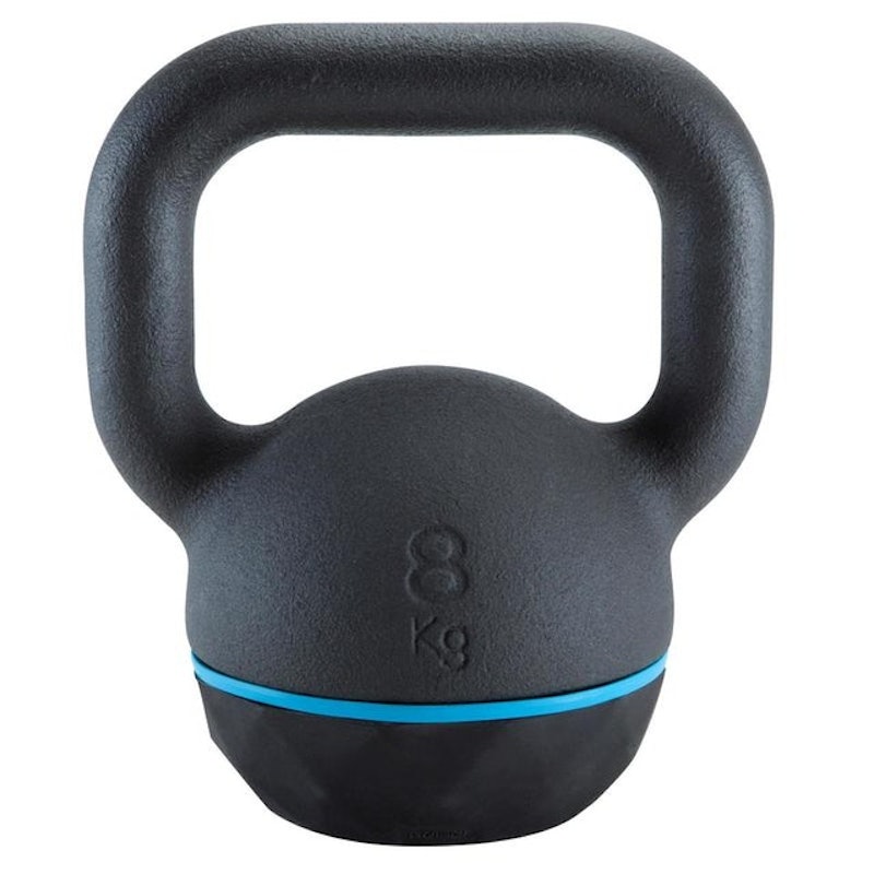 Domyos Kettlebell 1