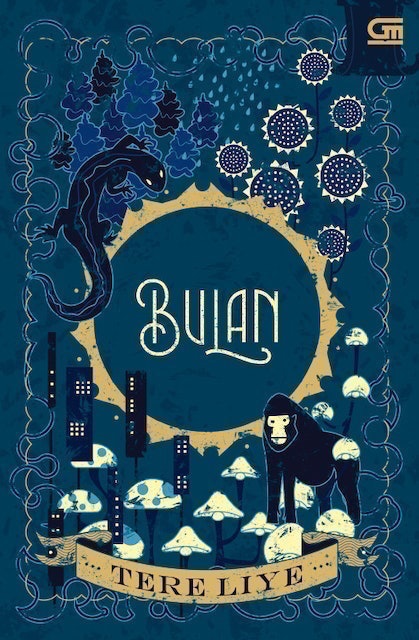 Bumi 2
