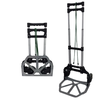 Nankai Trolley Lipat Beban 70 kg