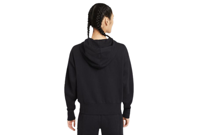 Nike Air Women's Full-Zip Top  2