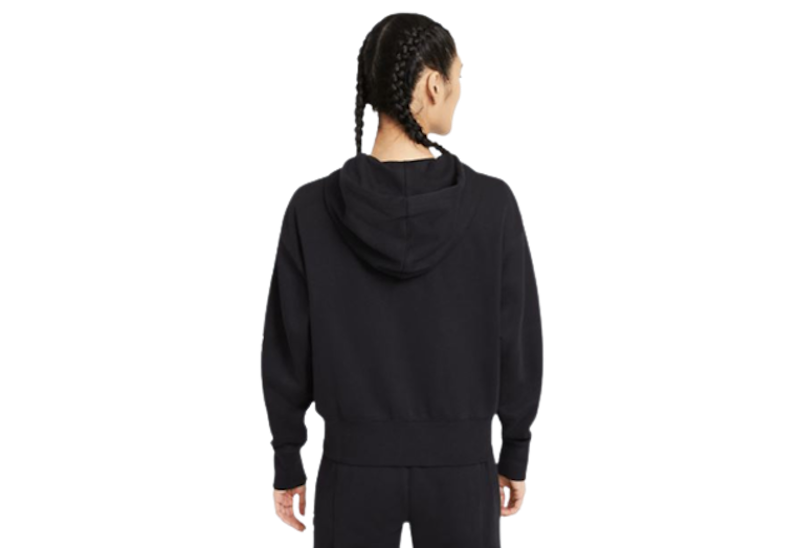 Nike Air Women's Full-Zip Top 2