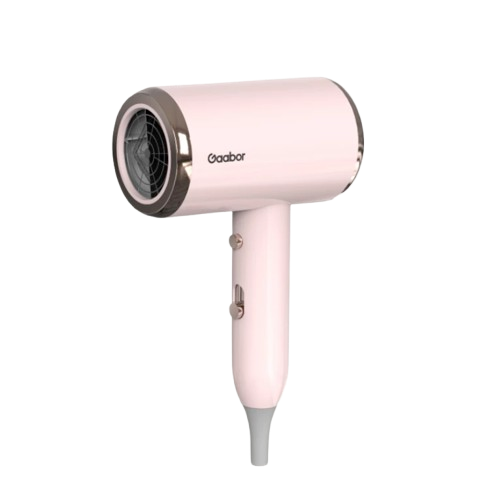  Gaabor Hair Dryer GHD-N1000D