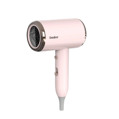 Gaabor Hair Dryer
