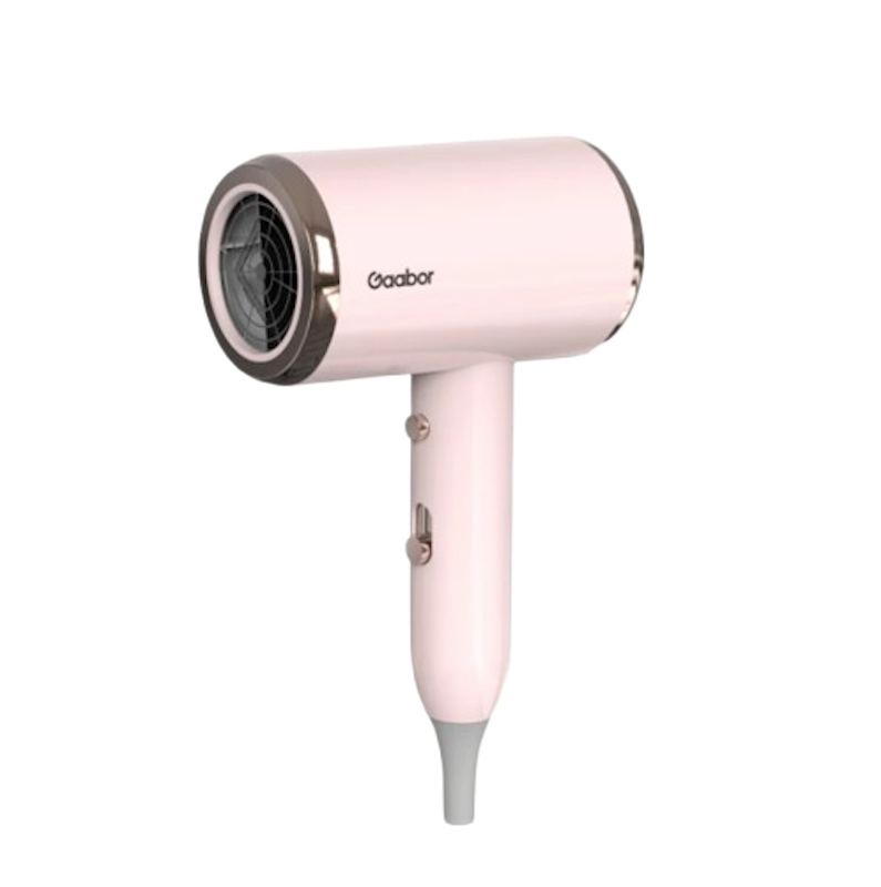 Gaabor Hair Dryer 1