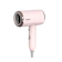 United Gain Limited Gaabor Hair Dryer 1