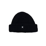 10 Rekomendasi Topi Hitam untuk Pria Terbaik 2