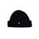 Walkind Kupluk Bennie Hitam 1