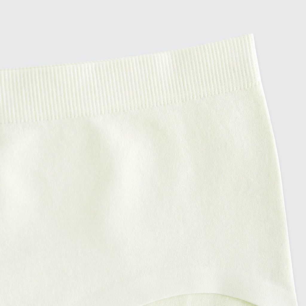 Sorella Panty Seamless Mini  3