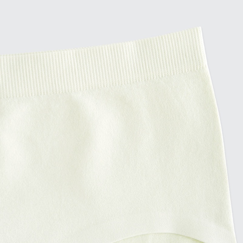 Sorella Panty Seamless Mini 3