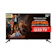 Skyworth Coocaa 2K QLED TV 43 Inch Q55 + Speaker SS110 1