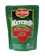 Lasallefood Del Monte Tomato Ketchup 1
