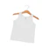 Chiyo Baby Wear Chiyo Kaos Dalam Bamboo Putih 1