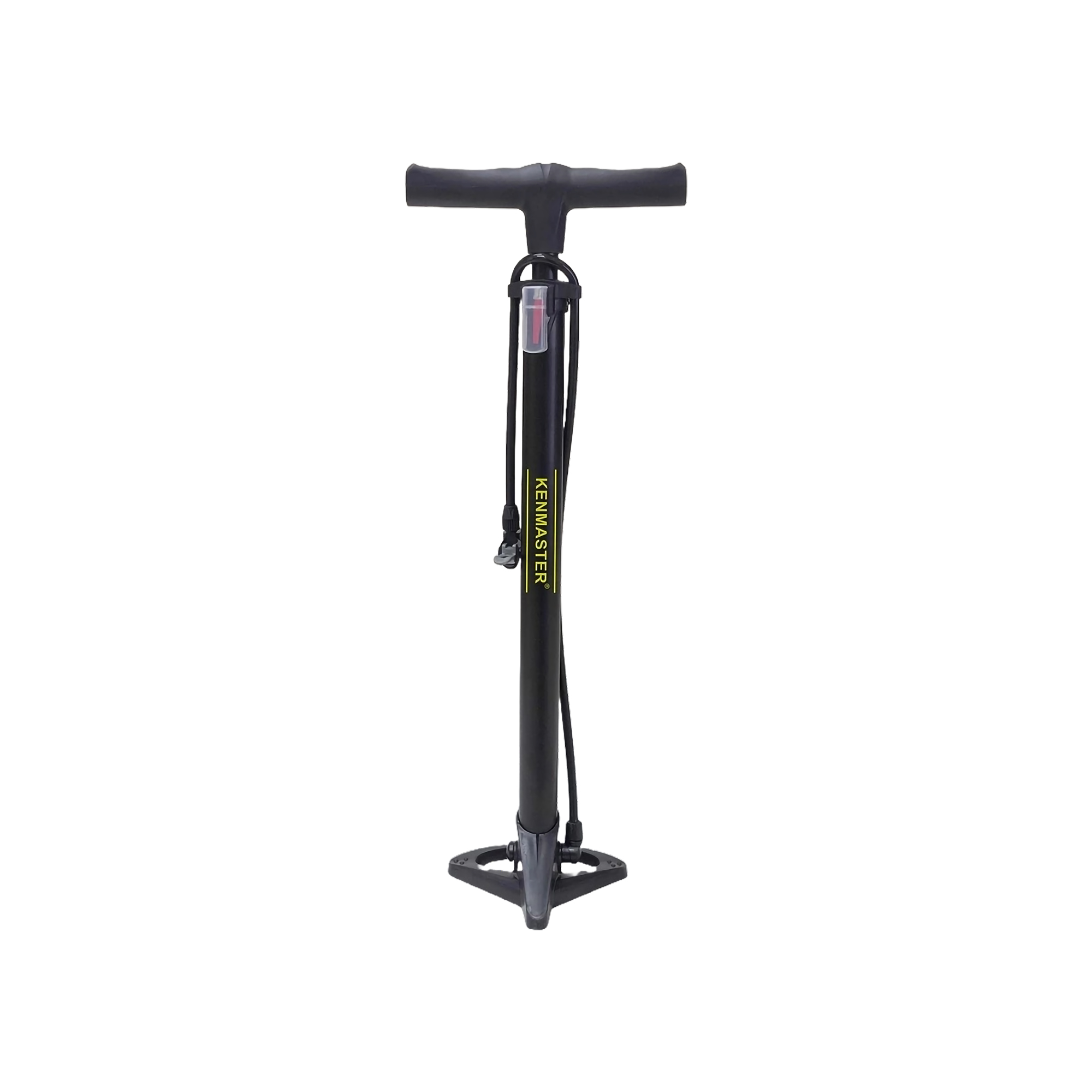 Kenmaster Bike Pump ｜ KM-5435