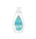 Johnson & Johnson Indonesia Milk + Rice Hair & Body Baby Bath 1