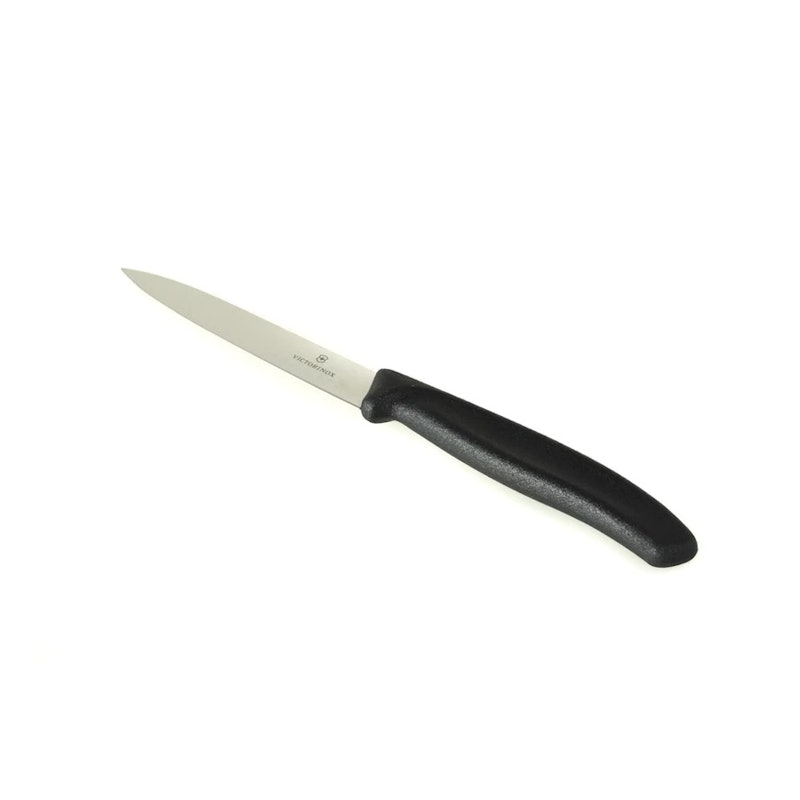 Victorinox Pisau Paring Pointed Tip 10 cm 1