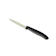 null Victorinox Pisau Paring Pointed Tip 10 cm 1