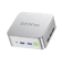 Shenzhen GMK Technology GMKtec Mini PC NucBox 1