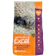 Burgess Excel Guinea Pig Nuggets with Blackcurrant & Oregano 1