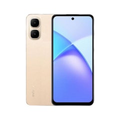 Smart 10